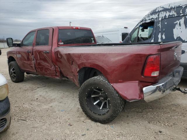 3C63RRGL9EG151372 RAM 3500 St