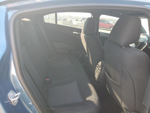 2C3CDXJG0PH536673 Dodge Charger Sxt