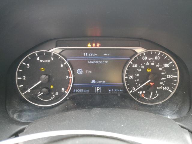 1N4BL4BV1LC116283 Nissan ALTIMA S