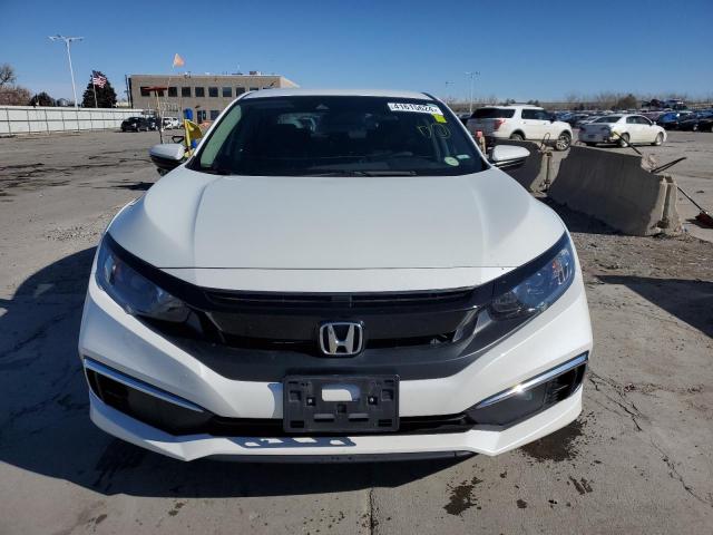 19XFC2F68LE014961 Honda Civic Lx