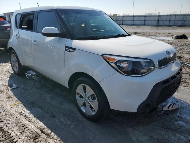 KNDJN2A24G7360021 KIA Soul