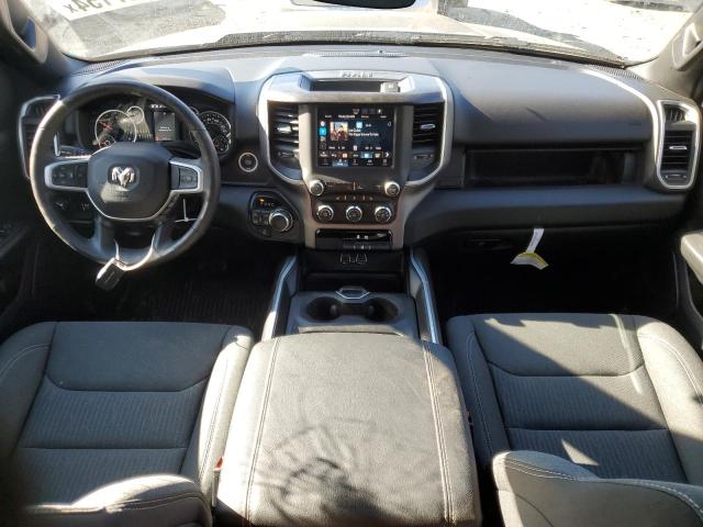 1C6RRFBG6PN562418 RAM 1500 Big Horn/lone Star