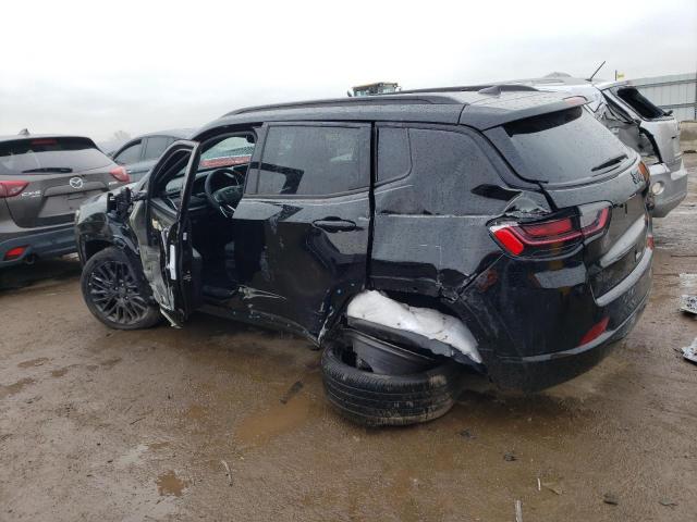 3C4NJDCN3RT575761 Jeep Compass Limited