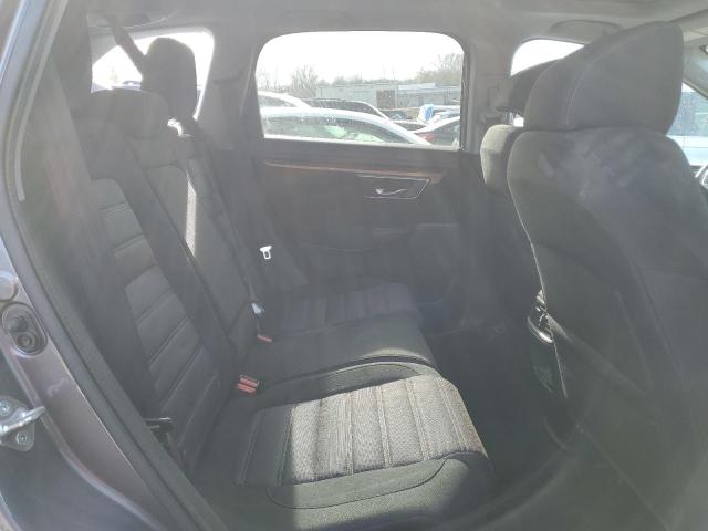 7FARW2H57KE009594 Honda CR-V EX