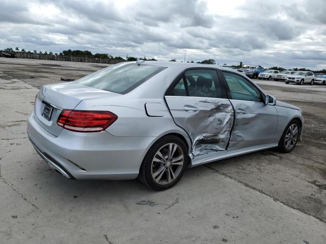 WDDHF5KB5FB104872 Mercedes-Benz E 350