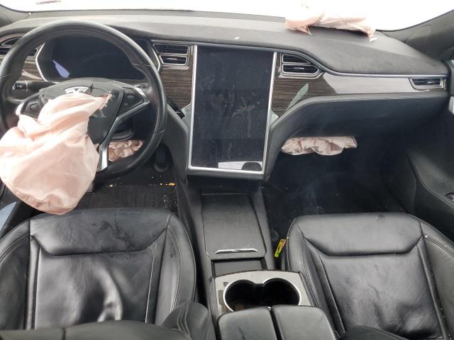 5YJSA1E2XGF150957 Tesla MODEL S