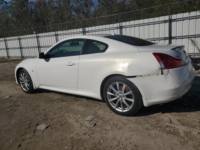 JN1CV6EL9EM130026 Infiniti Q60 Journey