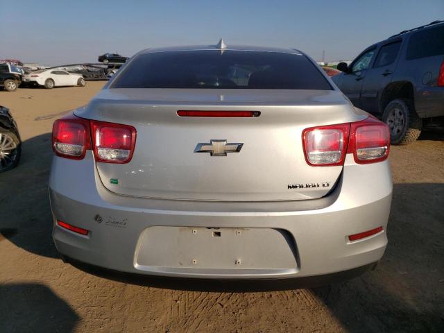 1G11C5SL7FF255646 Chevrolet MALIBU 1LT