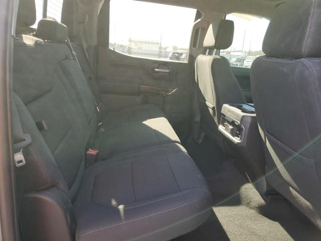 3GTP8CEK3LG357837 GMC Sierra C1500 Elevation