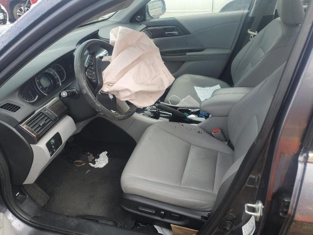 1HGCR2F9XHA251569 Honda ACCORD EXL