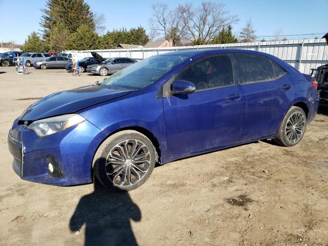 2014 2T1BURHE3EC124472 main image