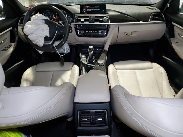 WBA8E3G59GNU03914 BMW 328 Xi Sulev