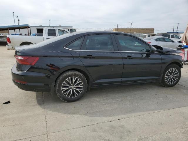 3VWC57BUXMM092175 Volkswagen JETTA S