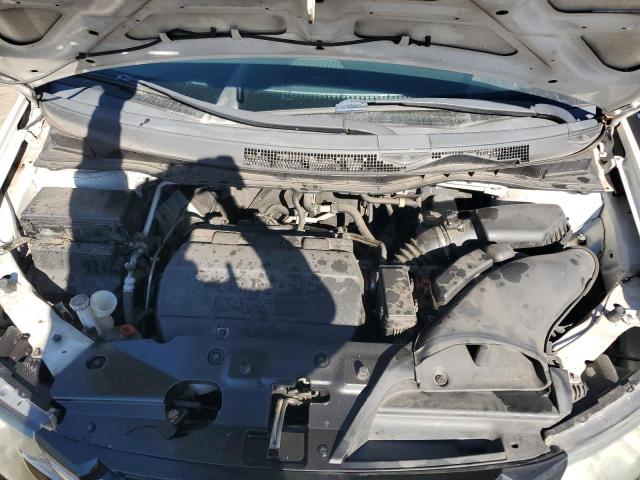 5FNRL5H27FB008530 Honda ODYSSEY LX