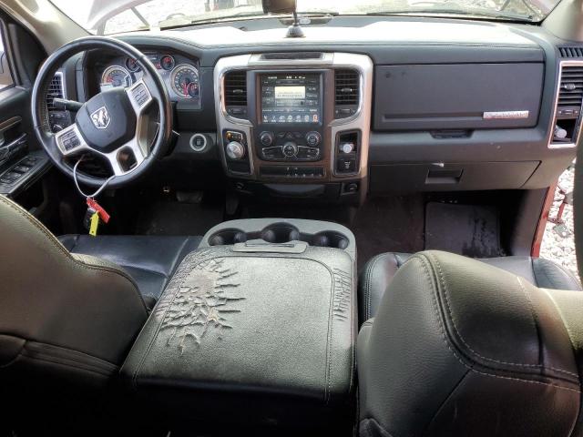 1C6RR6NG9HS763390 RAM 1500 Laie