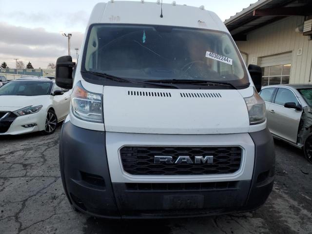 3C6TRVCG0KE539275 RAM Promaster 2500 2500 High