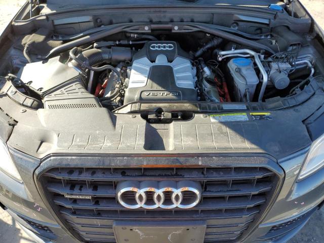 WA1D7AFP9HA041279 Audi Q5 Premium Plus S-line