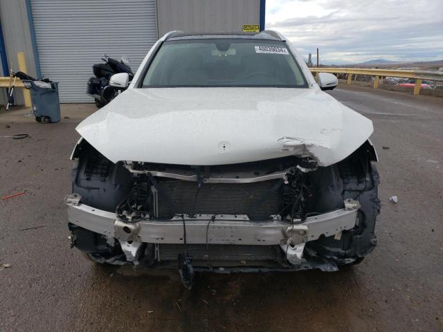 WDC0G8EB7LF700453 Mercedes-Benz Glc 300 4matic
