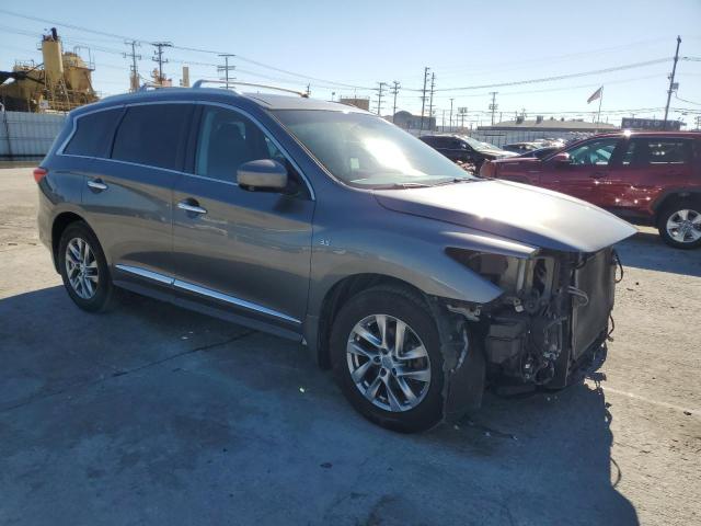 5N1AL0MN7FC553717 Infiniti QX60