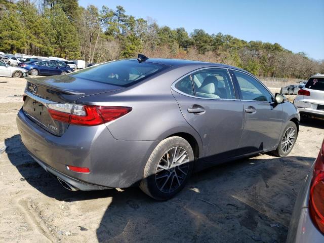 58ABK1GG3JU102886 Lexus ES 350