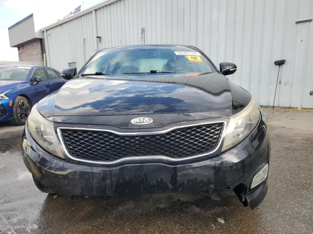 5XXGN4A72EG300275 KIA OPTIMA EX