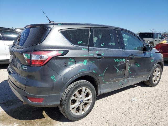 1FMCU0G94HUC52694 Ford ESCAPE SE