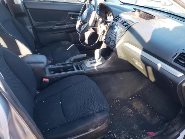 JF1GPAC63E8263694 Subaru Impreza Premium
