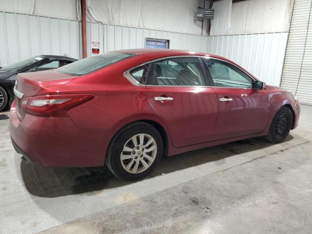 1N4AL3AP6JC214036 Nissan ALTIMA 2.5