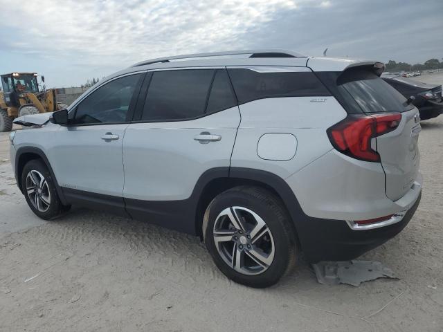 3GKALPEV5LL180869 GMC Terrain Slt