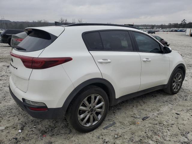 KNDP63AC2M7928512 KIA SPORTAGE S