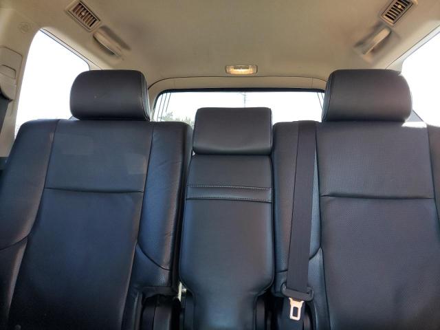 JTJBM7FX2G5130799 Lexus GX 460