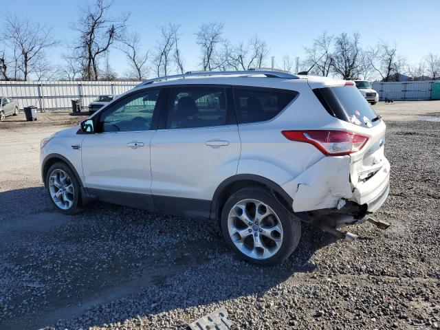 1FMCU9J95EUA44090 Ford Escape Titanium