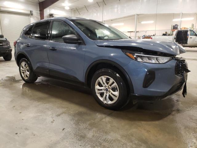 1FMCU9FNXPUA59869 Ford ESCAPE