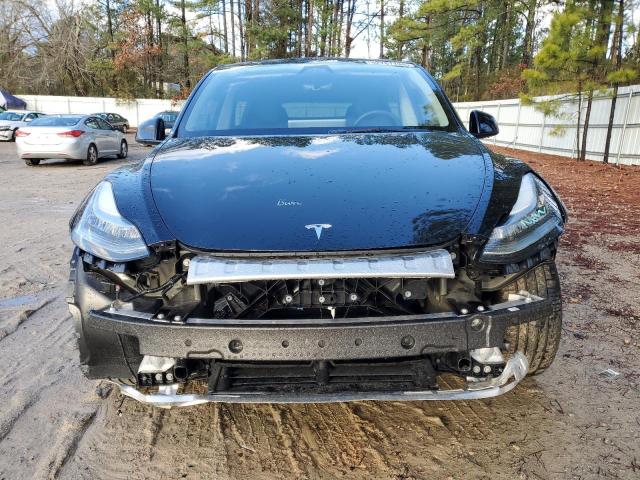 7SAYGDEE2PA155056 Tesla Model Y