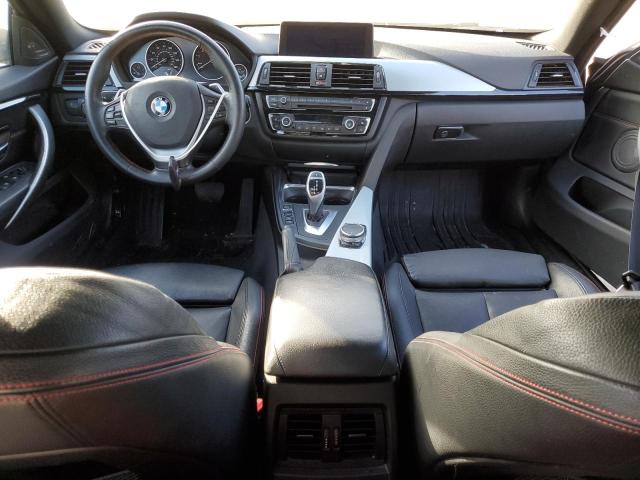WBA4A7C56FD414851 BMW 428 Xi Gran Coupe
