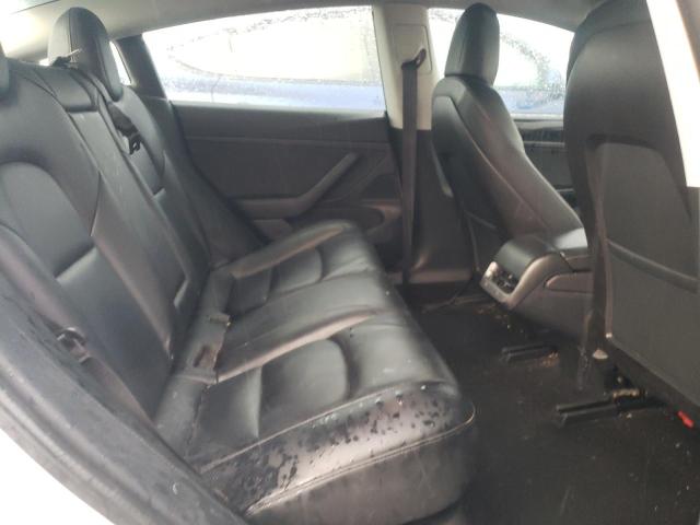 5YJ3E1EA2LF612695 Tesla MODEL 3