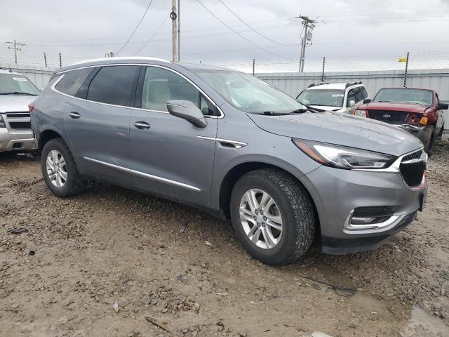 5GAEVAKW2KJ171460 Buick Enclave Essence