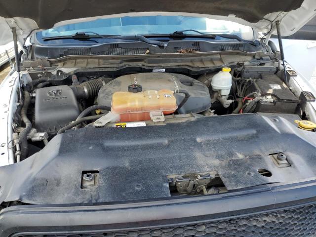 1C6RR7LM2GS145325 RAM 1500 Slt