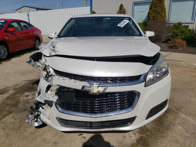 1G11C5SA1GF104205 Chevrolet Malibu Limited Lt