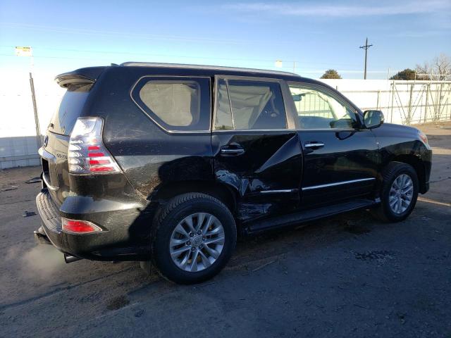 JTJBM7FX7H5170782 Lexus GX 460
