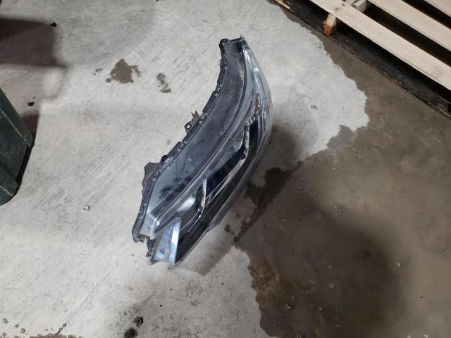 2HKRM3H48GH542402 Honda CR-V SE
