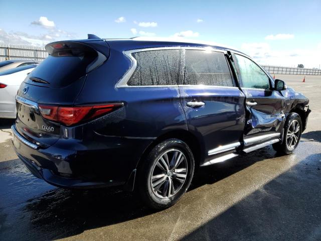 5N1DL0MN1JC532173 Infiniti QX60