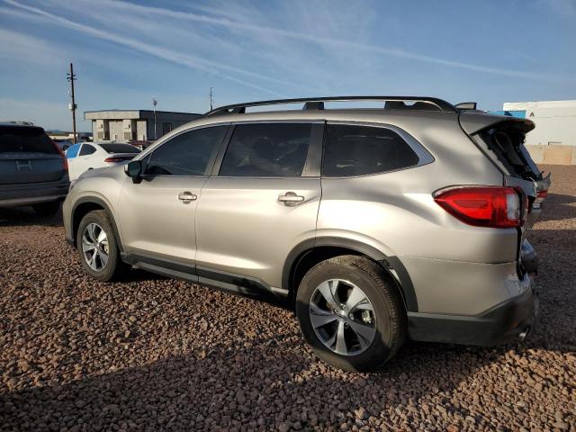 4S4WMACDXK3450609 Subaru Ascent Premium