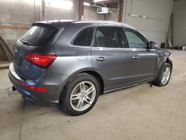 WA1D7BFPXHA097026 Audi Q5 Premium Plus S-line