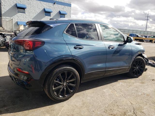 KL4AMDSL7RB007448 Buick Encore Gx Sport Touring