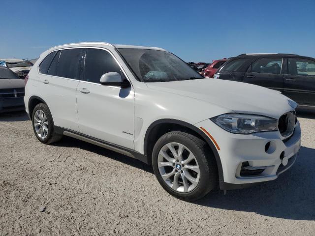 5UXKR0C58J0X99533 BMW X5 Xdrive35i