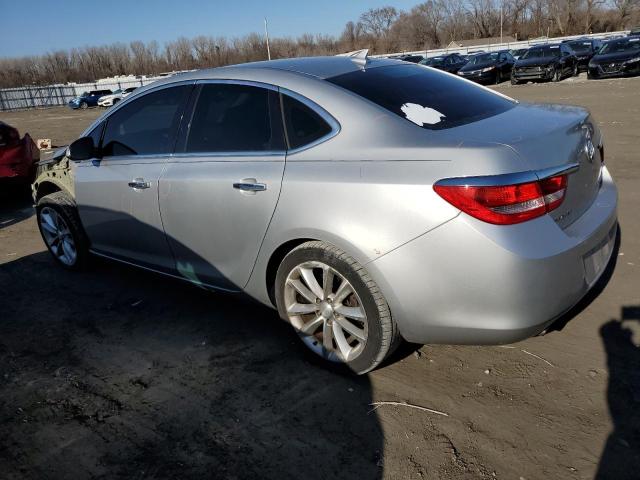 1G4PP5SK7E4199761 Buick Verano