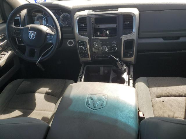 1C6RR7GT8ES188713 RAM 1500 Slt