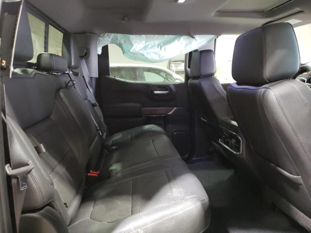 3GTU9FED1KG241585 GMC Sierra K1500 Denali
