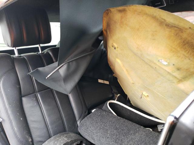 SALGV5FE3HA341682 Land Rover Range Rover Autobiography